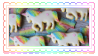 Unicorn Cookies